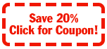 coupon