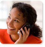 call mac home support