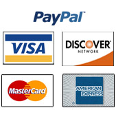 creditcards3