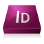 Adobe-InDesign-64x64