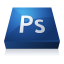 Adobe-Photoshop-64x64