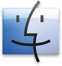 finder_icon20090824