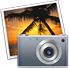 icon-ilife-iphoto