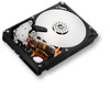 tinyharddrive