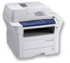 tinyprinter