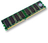 tinyram